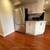 Amazing Renovated 2Bedroom Walk-Out Basement Apartment in North York! 11 thumbnail
