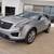 2025 CADILLAC XT5 PREMIUM LUXURY= WWW.GARCIACADILLAC.COM 13 thumbnail