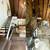 Licensed Contractor (REMODELING)(ADUs)(NEW CONSTRUCTION) 8 thumbnail