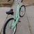 Two Electra  beach cruisers 3 thumbnail