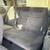 2007 Toyota Sienna LE 8 Passenger 4dr Mini Van 20 thumbnail
