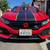 HONDA Civic Si Coupe - 2018 1 thumbnail
