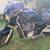 2003 SUZUKI BANDIT 1200 8 thumbnail