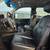 2014 Chevrolet Silverado 3500HD 3500 HD 3500-HD SRW LTZ 4 thumbnail