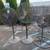 Dayton Industrial Pedestal shop Fan 33-inch 115v, several available. 15 thumbnail