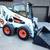 Fully Operational 2023 Bobcat S650 Skid Steer 10120 Bermuda Ave, El Pa 10 thumbnail