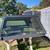 Camper shell 2 thumbnail