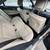 2010 Mercedes-Benz E350 4 Matic 8 thumbnail