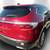 2022 Buick Enclave Premium suv Cherry Red Tintcoat 2 thumbnail