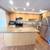 Amazing 2 Bedroom with Ocean Views! 2 thumbnail