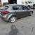 2014 Kia forte 5 3 thumbnail