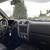 -=-2011 Chevrolet Colorado Regular Cab 4x4-=-Excellent Condition 9 thumbnail