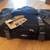 Eagle Creek ORV Gear Bag 9 thumbnail