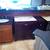 HANDYMAN SERVICES 2404869010 FLAT LOW RATES 3 thumbnail