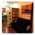 Entire 2 Bedroom apt in heart of Williamsburg Brooklyn 8 thumbnail