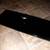 Samsung TV Stand BN96-09837A LB530-46 STAND L550-46" BN61-03953A #1DH0 2 thumbnail