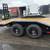 2026 Load Trail CH 102X24 Drive Over Fender Equipment Trailer 14K GVW 13 thumbnail