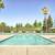 Large Patio, Ceiling fan – kitchen, 3 On-Site Laundry 2 thumbnail