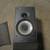 INFINITY REFERENCE  2000.3 BOOKSHELF SPEAKER 2 thumbnail