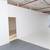 2 Room Artist Studio 1200sqft 12ft Ceiling 4 thumbnail