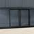 rear sliding window for Dodge pickup 2 thumbnail