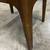 Article Rosin Dining Chair-Smoked Oak and Welsh Green 4 thumbnail