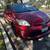 Toyota Prius 3 thumbnail