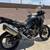 2018 Honda® CRF1000LD 3 thumbnail