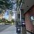A Fresh Workspace for Spring—Special Office Rates Available 5 thumbnail