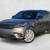 2021 Land Rover Range Rover Velar AWD All Wheel Drive Electric R-Dynam 1 thumbnail