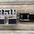 DigiTech Time Bender Musical Delay - With FS3X Foot Switch 1 thumbnail
