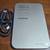 Iphone Magnetic Power Bank Charger 2 thumbnail