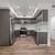 HA-Upscale 3 bed, 2 bath  w/ in-unit laundry (ASK ABOUT MOVE IN DEALS) 4 thumbnail