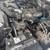 Online Government Surplus Auction – 2001 Ford Ranger Pickup 12 thumbnail