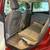 2016 Ford Escape - Financing Available! 10 thumbnail