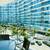 Beachfront Condo at Aria Ocean 6 thumbnail