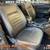 2014 Ford Escape Titanium $220/mo Amazing Options, Service Records 7 thumbnail