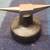 Vintage Brookstone Miniature Jewelers Anvil Made In France 6 thumbnail