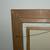 Carrington Oil Painting On Canvas 1910 Chalmers 9 thumbnail