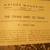 1923-1958 Nature Magazines bound in 6 month sets EARLY NUDE NAKED 3 thumbnail
