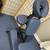 Portable Chair Massage for professionals 4 thumbnail
