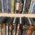 170 DVD Movies 5 thumbnail