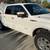 2012 Ford F-150 crew cab Lariat 6 thumbnail