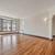 Prime Marina Bright Spacious Remodeled 1bd! Roof Deck! ~ J.Wavro 2 thumbnail