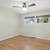 This home stands out! Home in Camp Hill. 3 Beds, 2 Baths 15 thumbnail