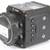 *CLEAN* - Z CAM E2 M4 - EF MOUNT - MIRRORLESS 4K CINEMA CAMERA 2 thumbnail