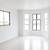 Marina District! 1BR Condo w/ Parking & Roof Deck – Top Floor! 1 thumbnail