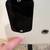 Fender USA Jaguar Bass Olympic White 2 thumbnail