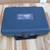 SUPER NICE EMPI GLS489 TENS ELECTROTHERAPY SYSTEM 1 thumbnail