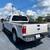 15 Ford F250 Lariat 4x4 clean title southern truck deleted 17 thumbnail